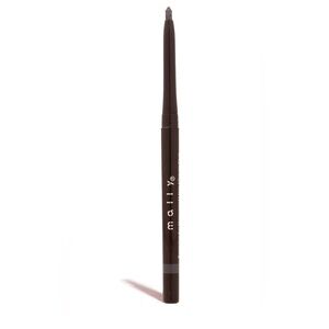MALLY Evercolor Gel Waterproof Eyeliner, SHADOW, Blueish Gray